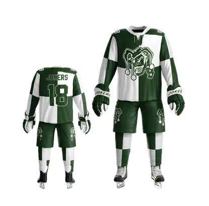 VI-01-605